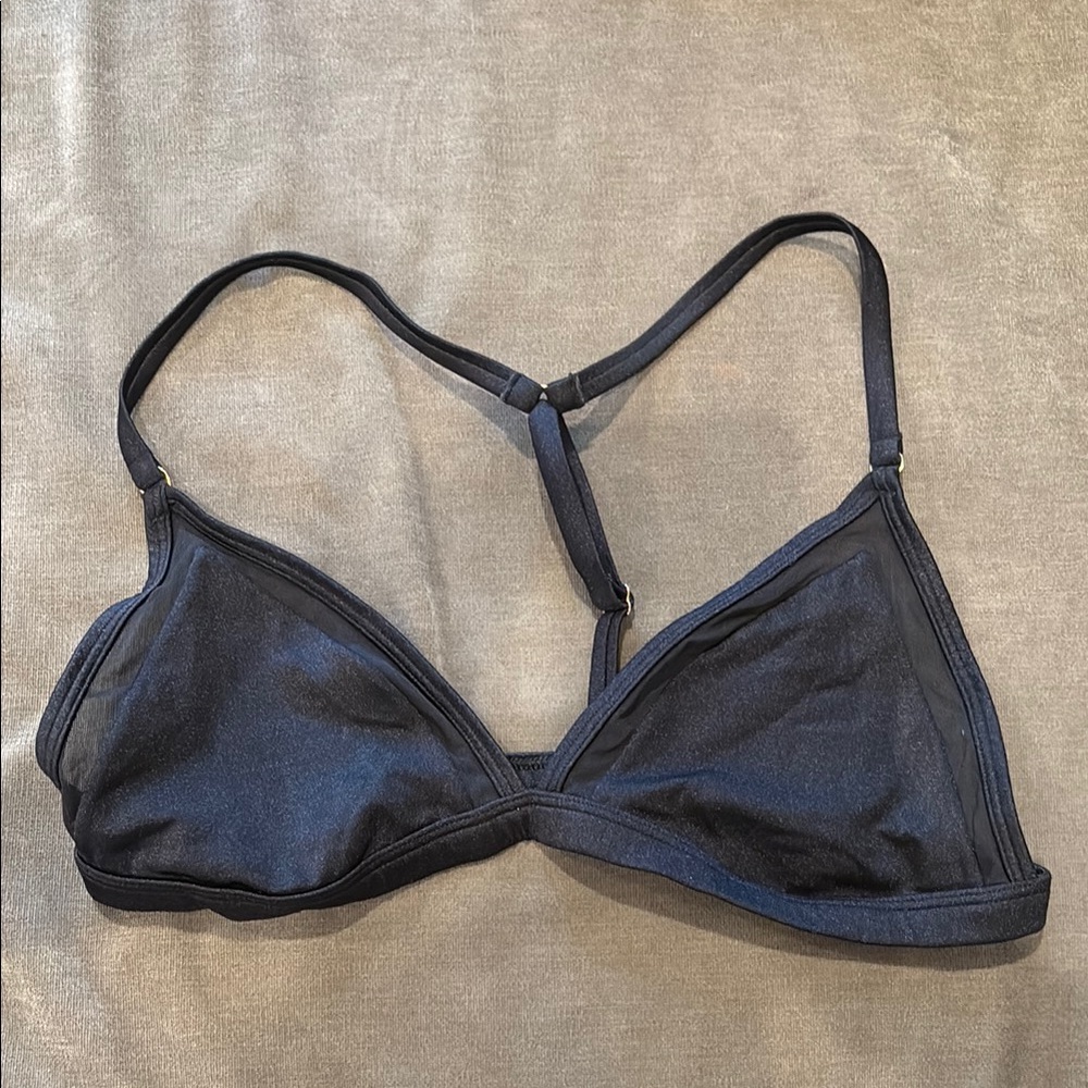 VS Pink Bralette